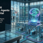 enterprise AI automation agents USA