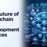 blockchain app development services