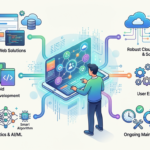 Mobile App Development Company