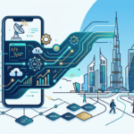 Mobile Apps Development Company Dubai