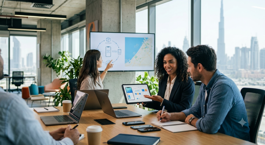 Gemini_Generated_Image_r2cq1qr2cq1qr2cq