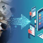 Mobile App Development Company