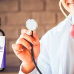 Glycotide