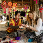 Handicrafts Wholesaler
