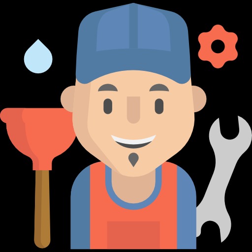 Hockley Texas Plumbers