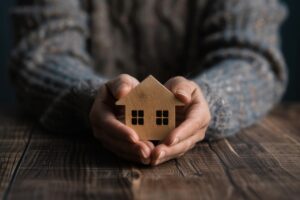 Home-Insurance-Burlington-policy-protecting-residential-properties-300x200.jpg