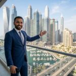 How to Start a Business in Dubai for Foreigners Complete Guide - Takween Advisory