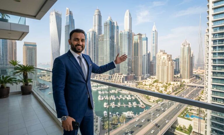 How to Start a Business in Dubai for Foreigners Complete Guide - Takween Advisory