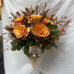 Floral Shops in Ajman