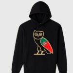 OVO Canada