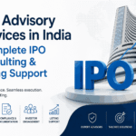 IPO Advisory Services (2)