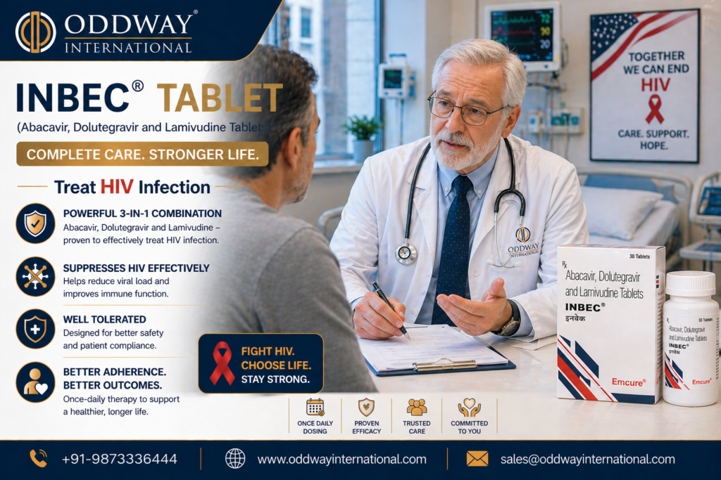 Inbec Tablet 4