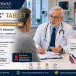 Inbec Tablet 4
