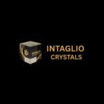 Intaglio Crystals