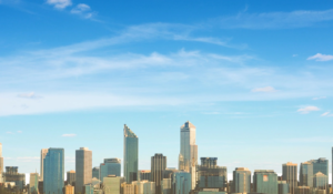 Investment Lending Australia
