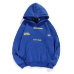 Kanye West Merch: The Ultimate Guide to Iconic Streetwear Fashion
