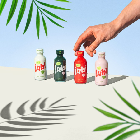 Jubi_Kratom_Kava_Shot_4-Pack_Combo_-_Energy_Focus_Chill_Relax__07976