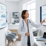 What KPIs Should Healthcare Practices Monitor?