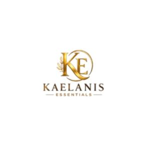 Kaelanis Essentials