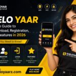 khelo yaar