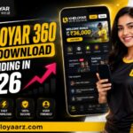 kheloyar 360 apk download