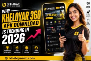 kheloyar 360 apk download