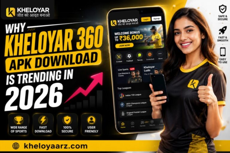 kheloyar 360 apk download
