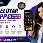 kheloyar app download