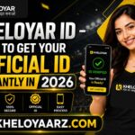 kheloyar id
