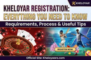 Kheloyar registration