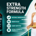 LipoWave