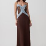 ME_Resort1_16_917-scaled