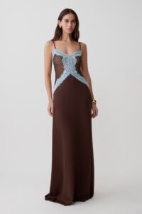 ME_Resort1_16_917-scaled