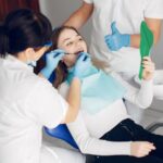 professional dental cleanings in Simi Valley