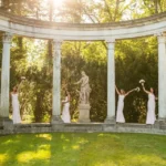 NYC-Destination-Wedding-Photographer-Gruber-Photographers_015.webp-nggid048335-ngg0dyn-0x640-00f0w010c010r110f110r010t010