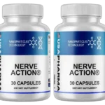 Nerve Action