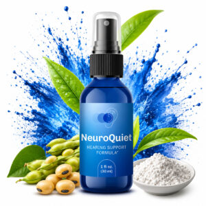 NeuroQuiet