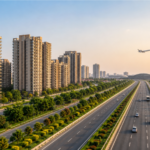 Noida Flat Price
