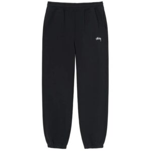 Hellstar Sweatpants for Everyday Comfort and Style in World