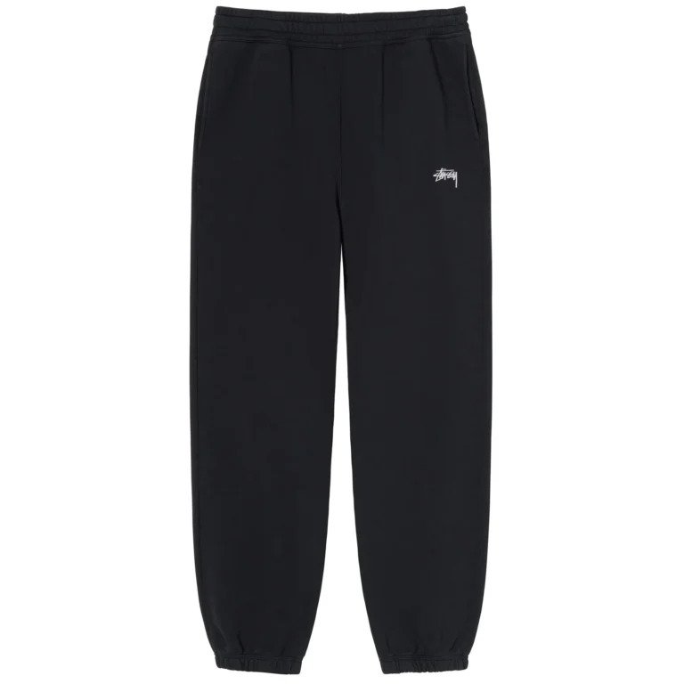Hellstar Sweatpants for Everyday Comfort and Style in World