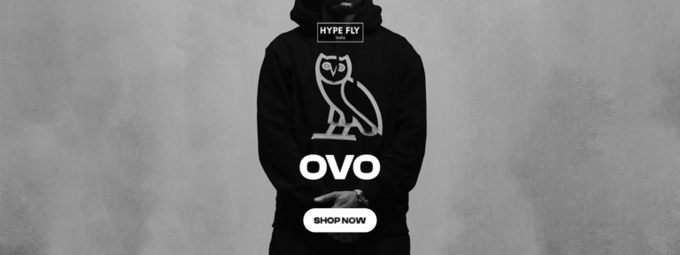 OVOXO-BANNER-scaled