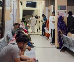 Best IVF Centre in Sonipat