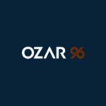 Ozar 96