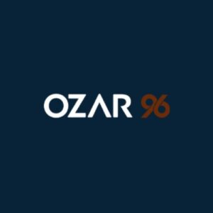 Ozar 96