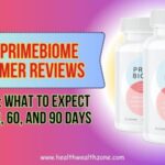 PrimeBiome
