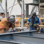 Construction Services in Edmonton AB | Quality You Can Trust