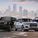 Rent a Car Bur Dubai