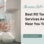 RO Water Purifier (23)