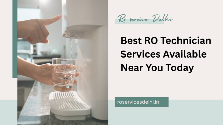 RO Water Purifier (23)