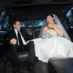 Airport Transportation Services
